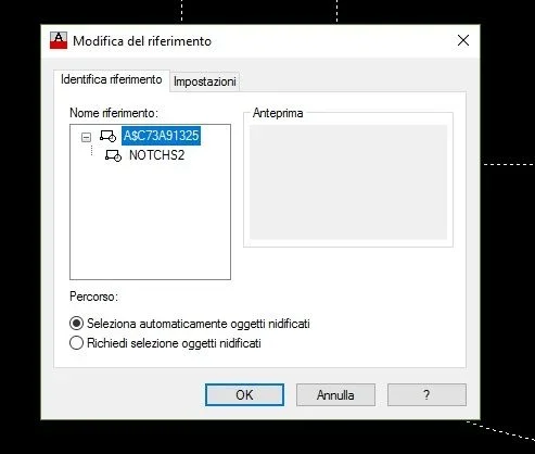 Immagine.jpg