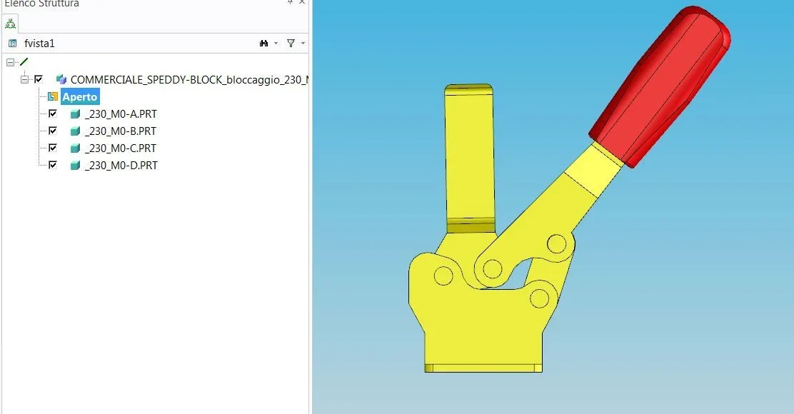 Bloccaggio aperto.JPG