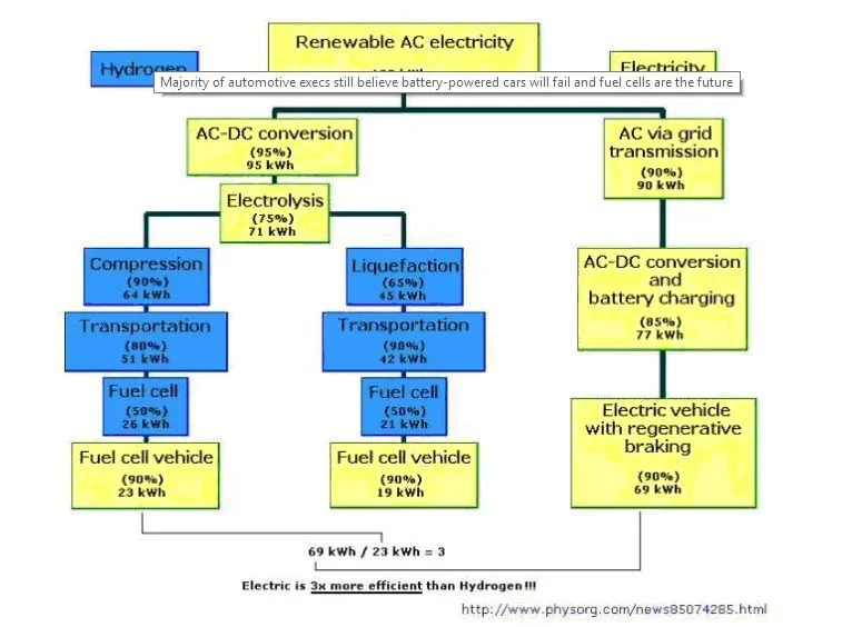 fuelcell.jpg