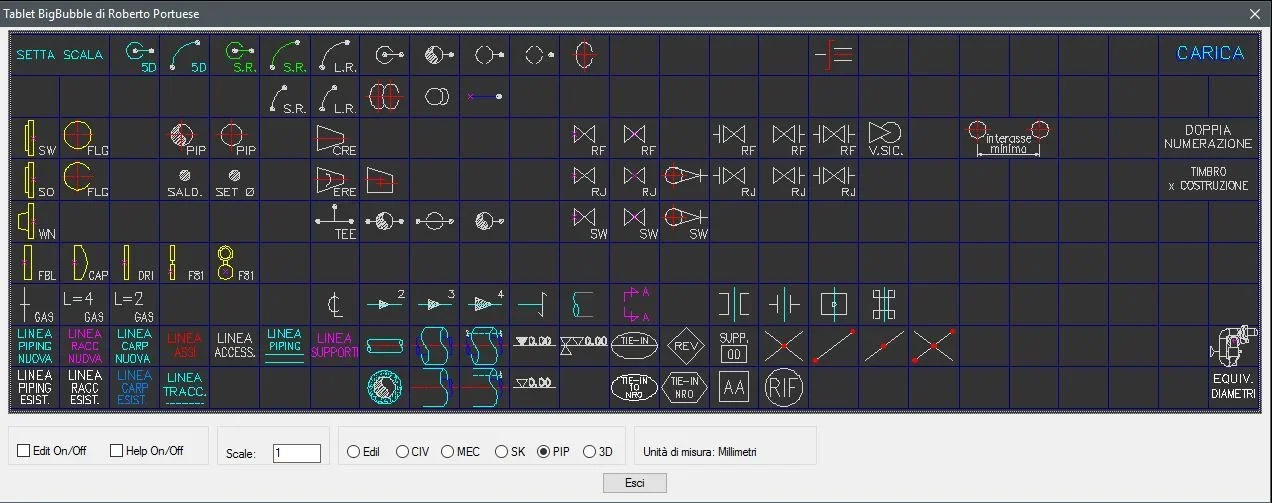 TabletBB PIPING.JPG