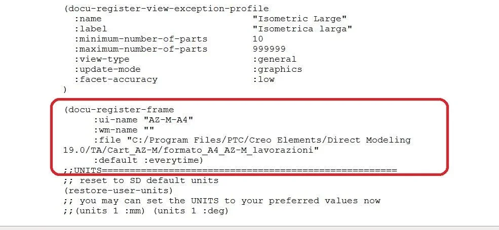 am_config.JPG