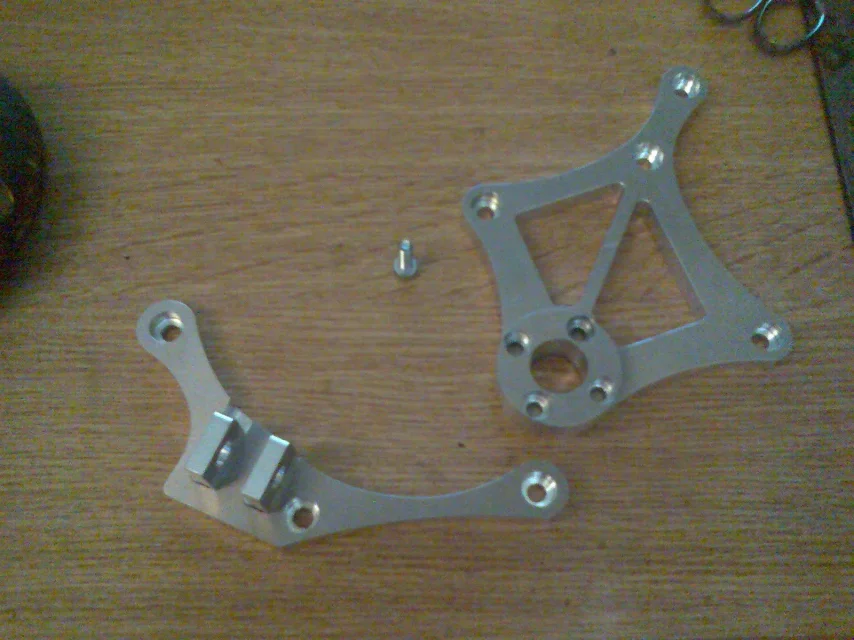 Immag291.jpg