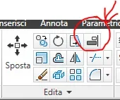 sostituisci-edita.PNG