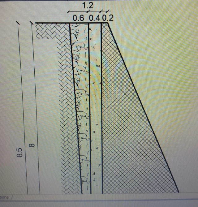 262xldi.jpg