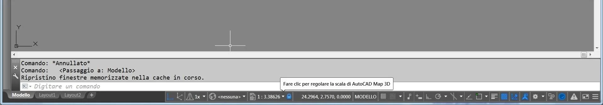 finestra1.jpg