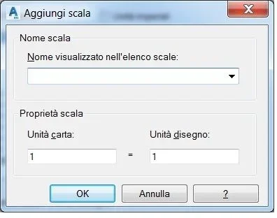 finestra3.jpg