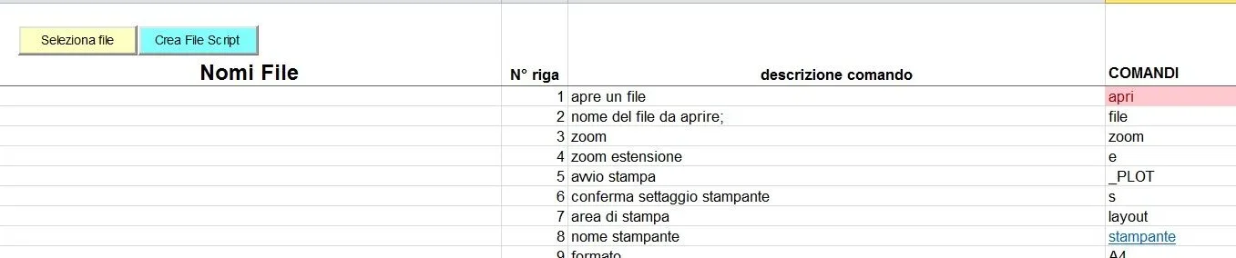 Immagine.jpg