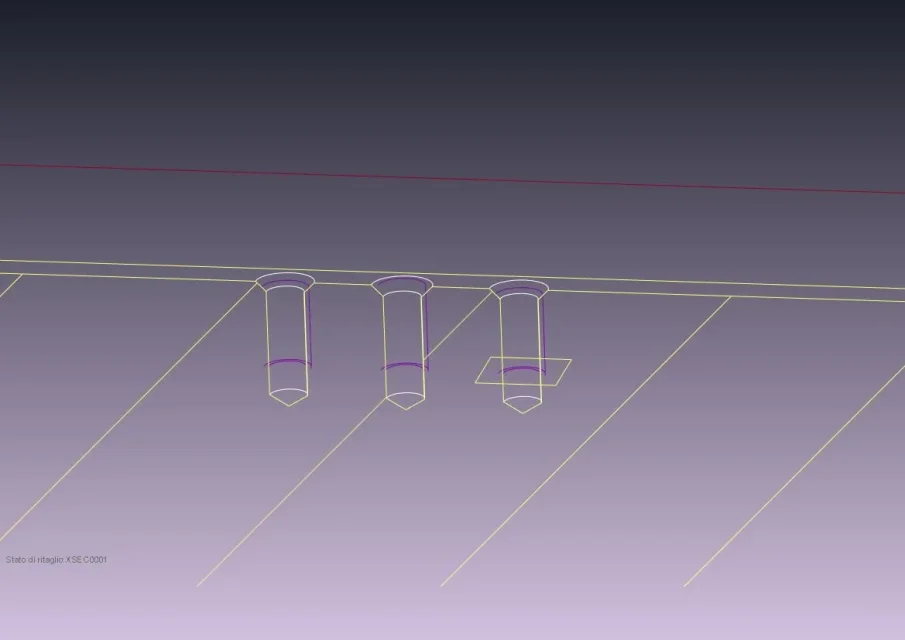filettature.jpg