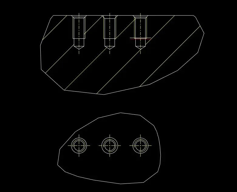 filettature_t.jpg