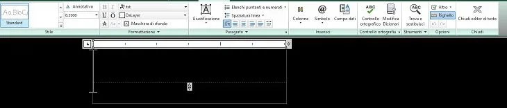 Immagine.jpg