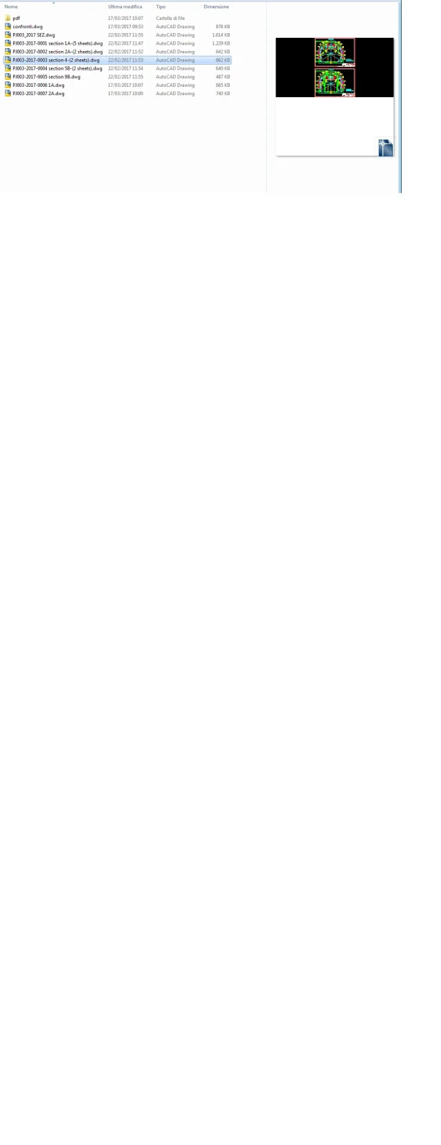 thumb.png thumb.png