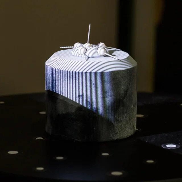 16864471_1869801443301522_630160339888403931_n.jpg
