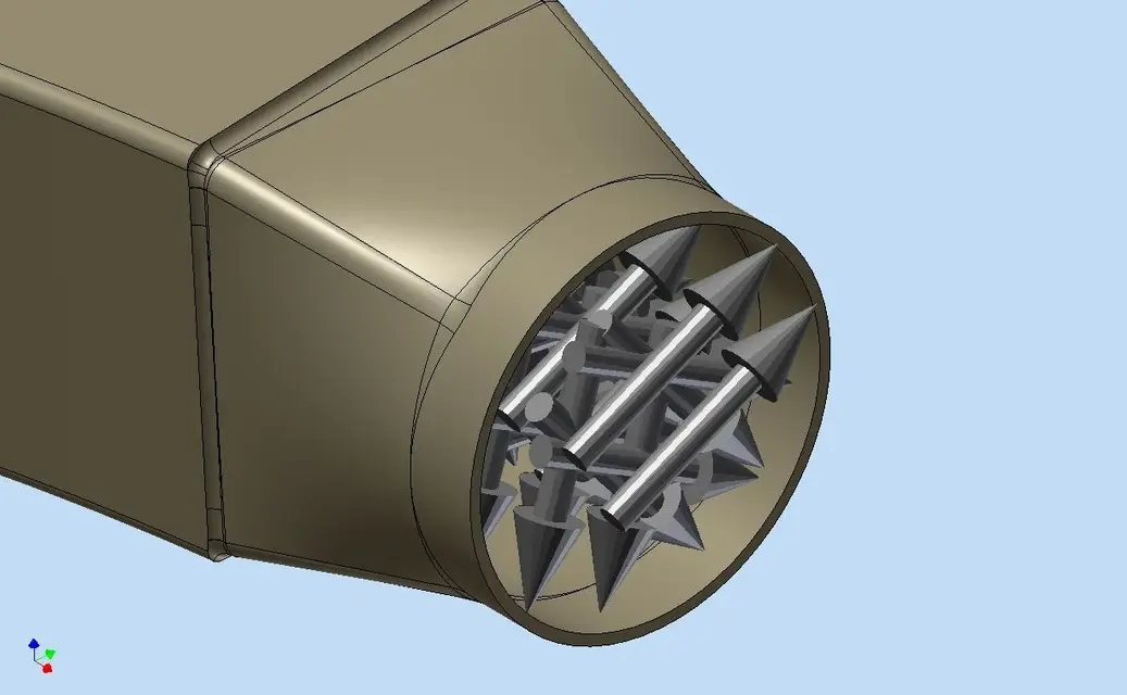 Tronchetto DN 100 90Â° .jpg