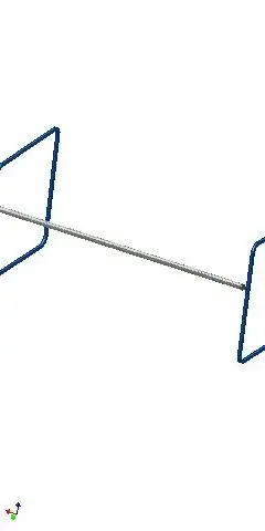 1304Z000.jpg