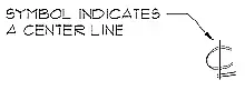 center_line.gif