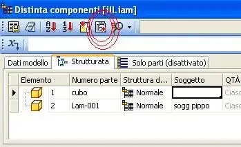 iprop pres.JPG