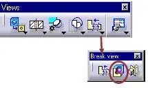 break.jpg