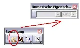 bemassung_01.jpg