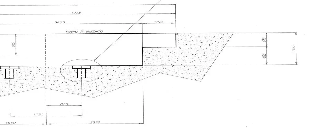 MFP-04776229-007.jpg