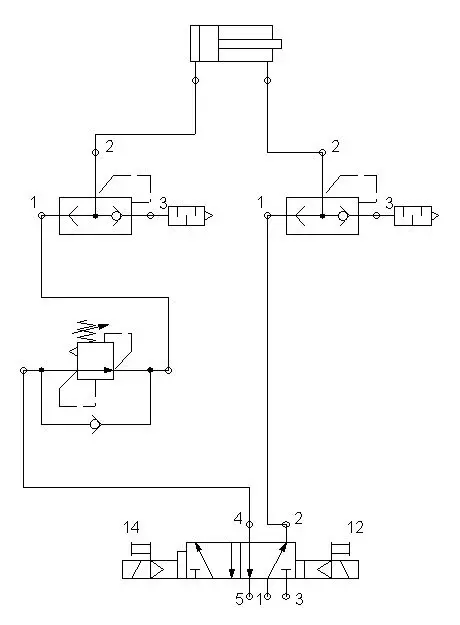 Schema circuito pneumatico.JPG