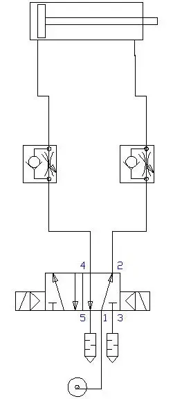 impianto-aria-compressa.jpg