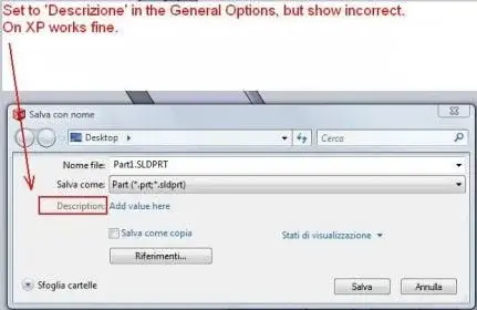 Vista 4.jpg