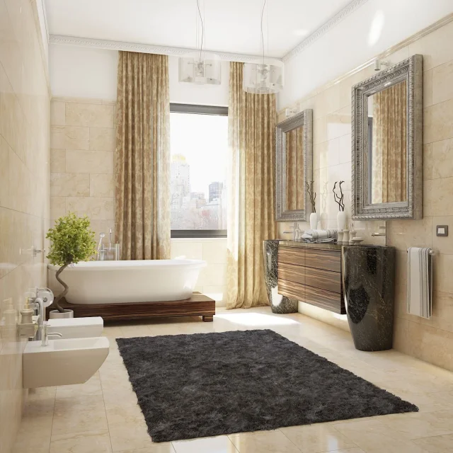 bagno-definitivo-29-03-2017.jpg