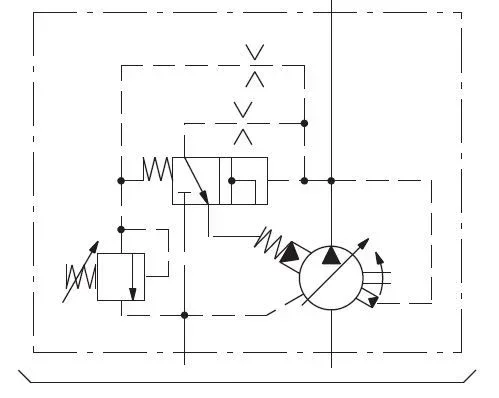 Schema old.JPG Schema old.JPG