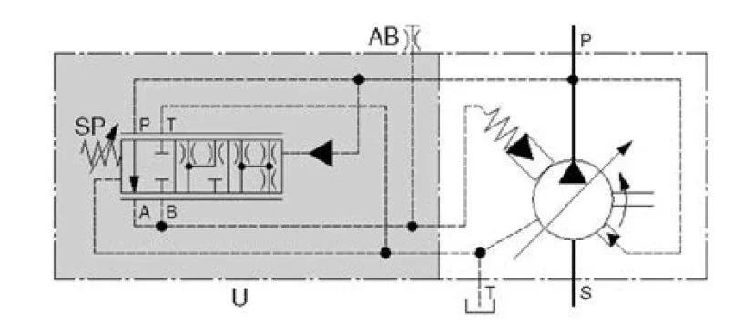 Schema new.JPG Schema new.JPG