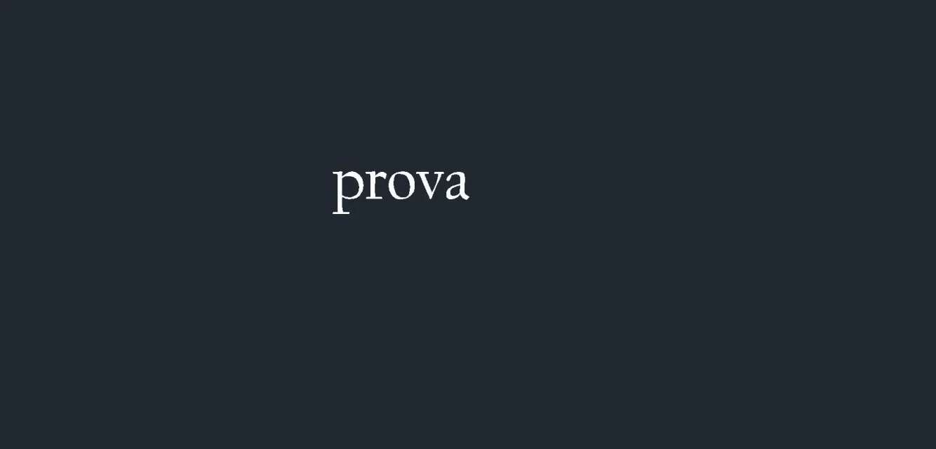 Testo prova nell'area di disegno.jpg