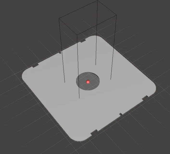 Screenshot 2017-04-24 14.38.12.png