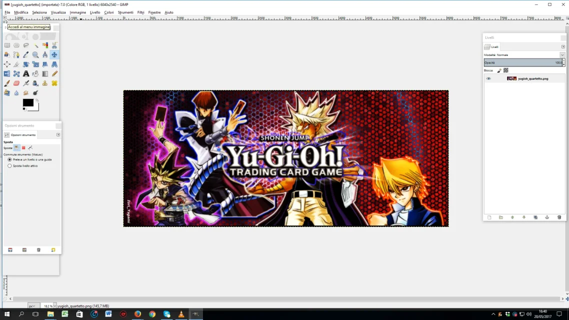 yugi_group_finita.png yugi_group_finita.png