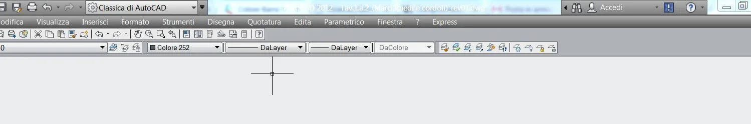 Cattura.JPG