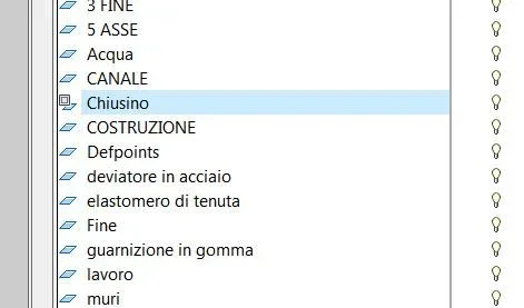 CHIUSINO.JPG