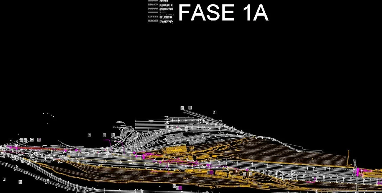 Visualizzazione corretta.JPG