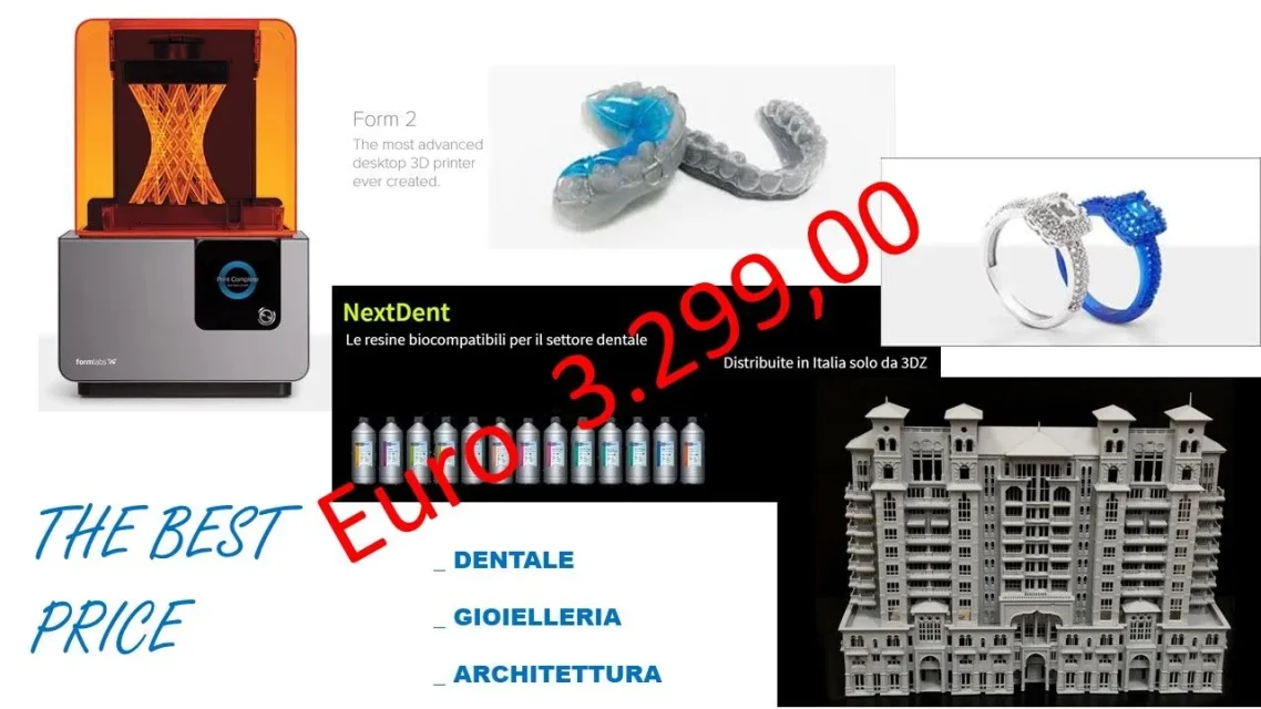 Presentazione standard1.jpg