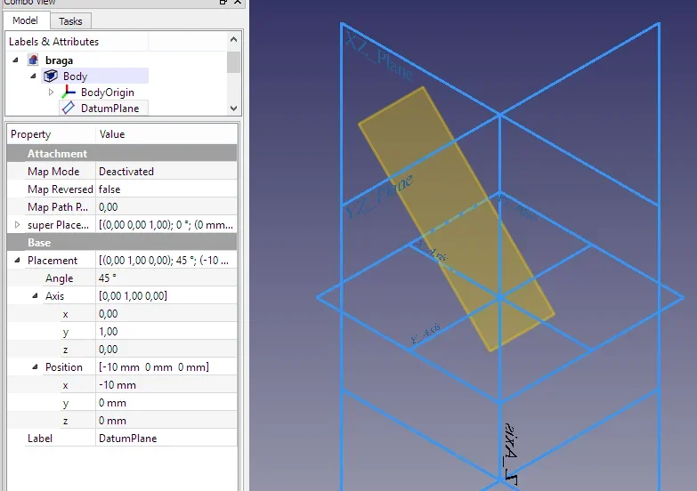 DatumPlane-esempio1.png