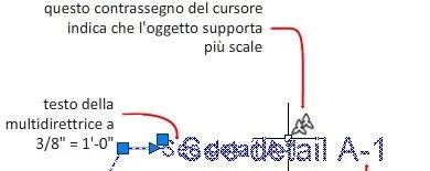 contrassegno annotativo.jpg