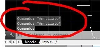 Scritte.JPG