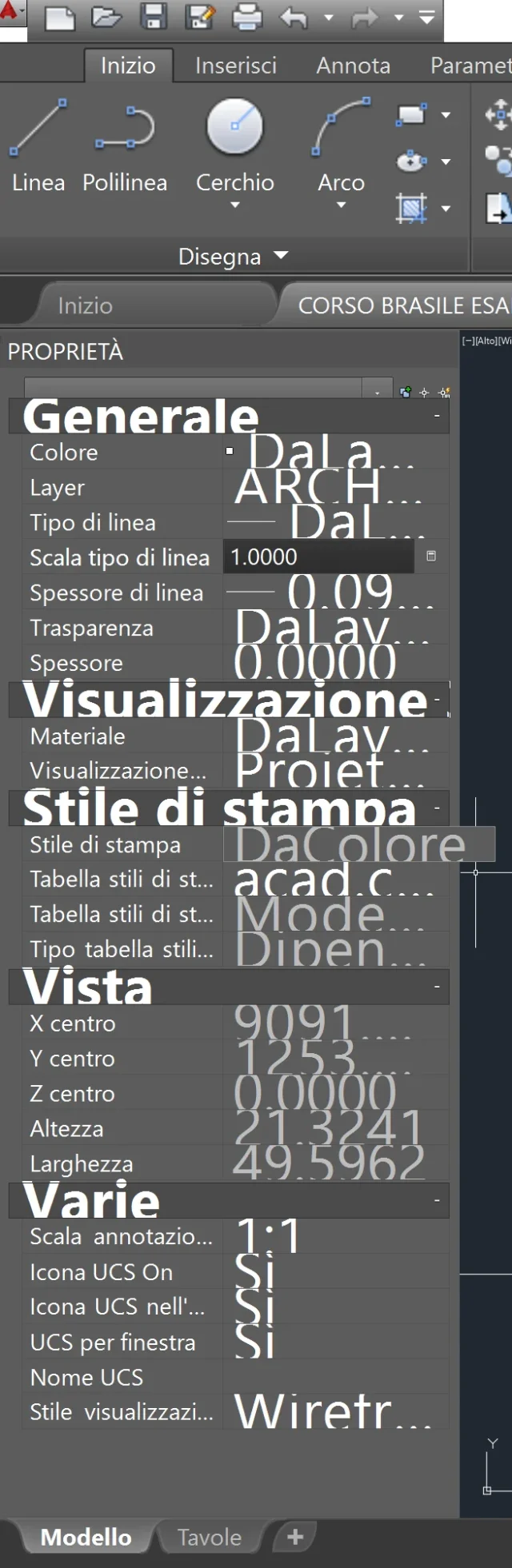 ACAD.png ACAD.png