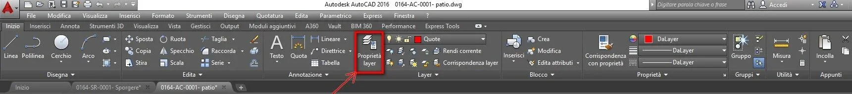 Toolbar off.jpg Toolbar off.jpg