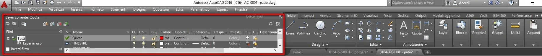 toolbar on.jpg toolbar on.jpg