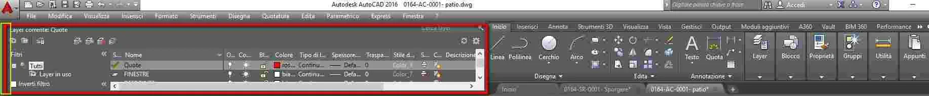 toolbar on2.jpg