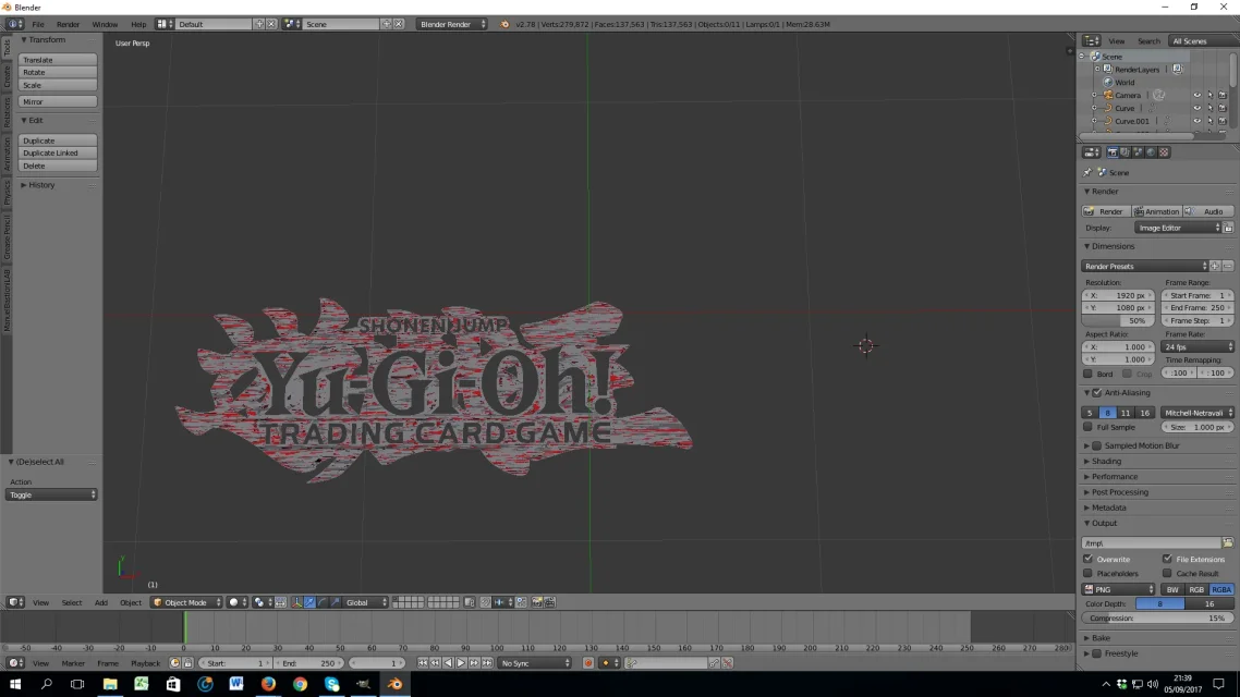 Screen_blender.PNG