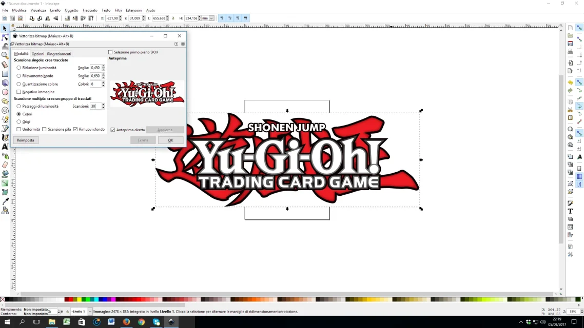screen_inkscape.PNG