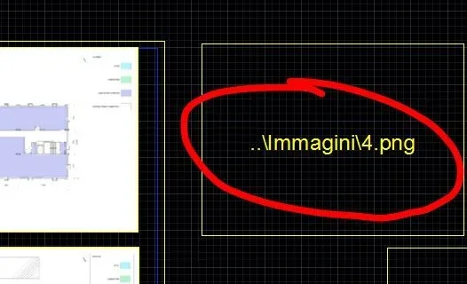 png.JPG