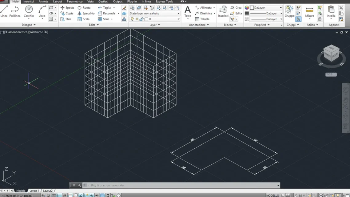 disegno su cad.png disegno su cad.png