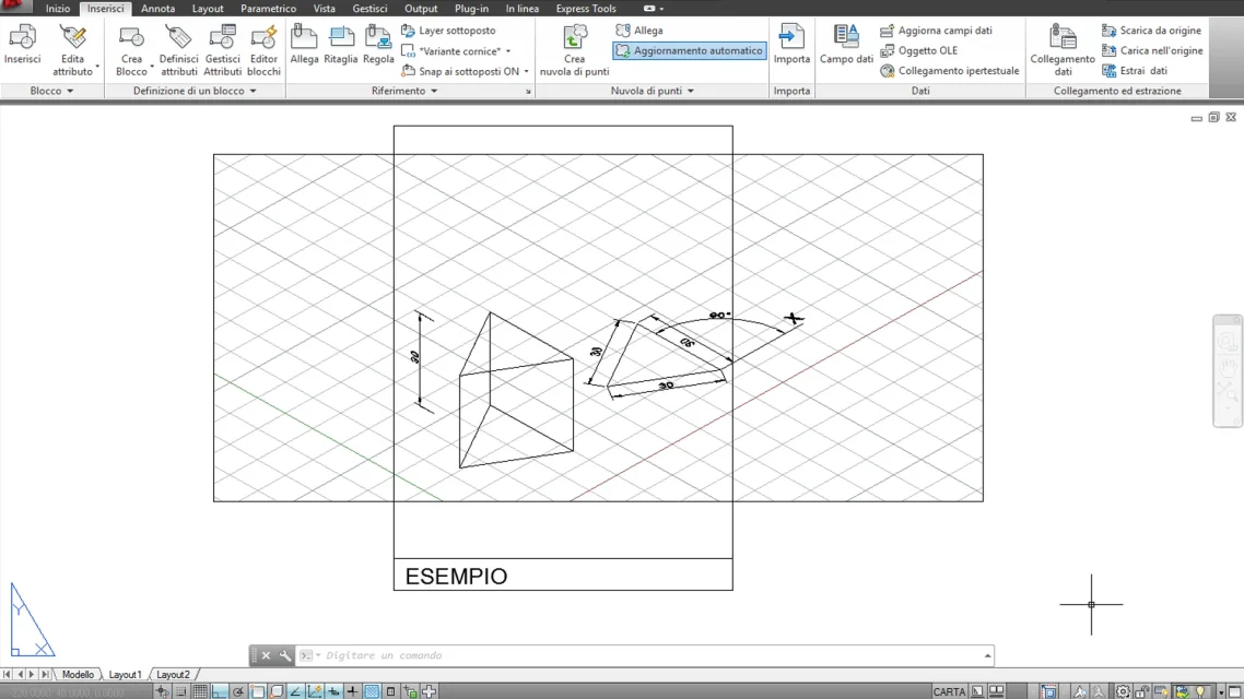 immagine2.png