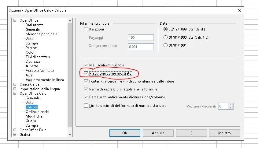 esempio 2.JPG