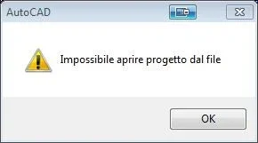 2017-09-27 12_27_06-AutoCAD.jpg